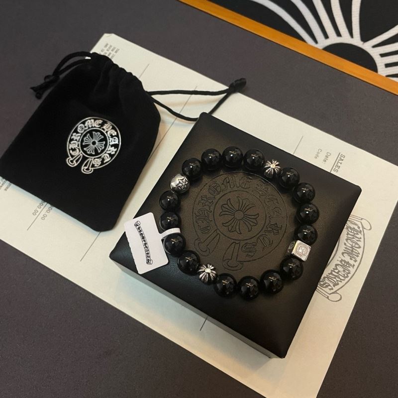 Chrome Hearts Bracelets